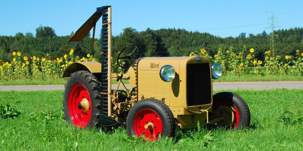B&ouml;sch  1935
